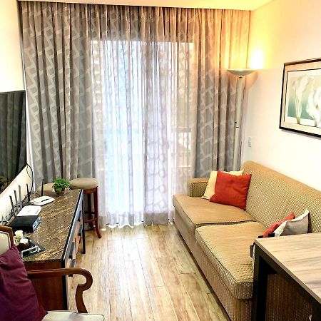 Excelente E Charmoso Apto 1 Dormitorio - Metro Fradique São Paulo Kültér fotó