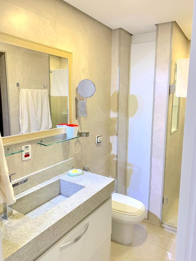 Excelente E Charmoso Apto 1 Dormitorio - Metro Fradique São Paulo Kültér fotó